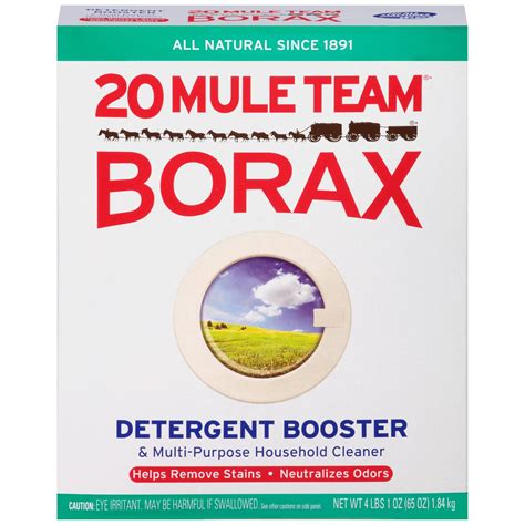 Borax Powder moisture meter|borax for cleaning products.